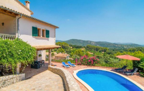 Villa Bellavista